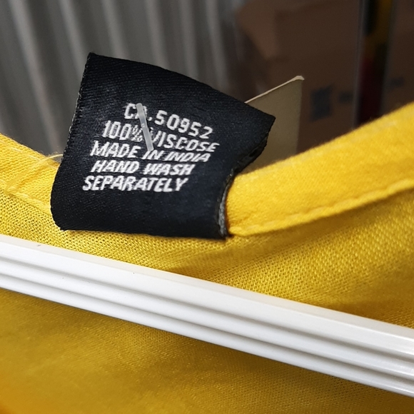 🚺 Ladies Summer  Dress 👗 - Picture 7 of 7